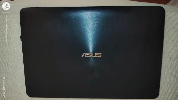 Notebook i5 Placa Geforce