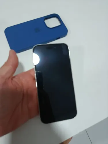iPhone 14 PRO - 128G