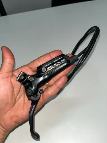 Freio SRAM GUIDE
