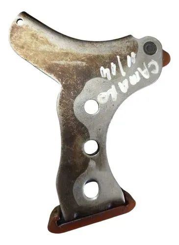 Tensor Corrente Comando Chevrolet Camaro 6.2 V8 2010 2011