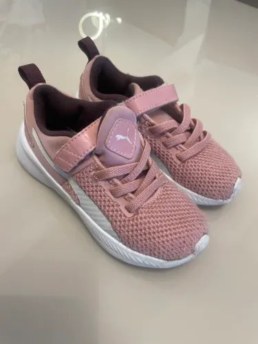 tenis sandália crocs sapato infantil menina