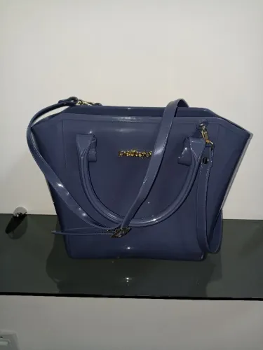 Bolsa Petite Jolie