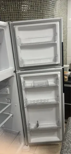 Vendo Geladeira Cônsul