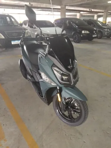 3.700 kmMinha esposa não se adaptou