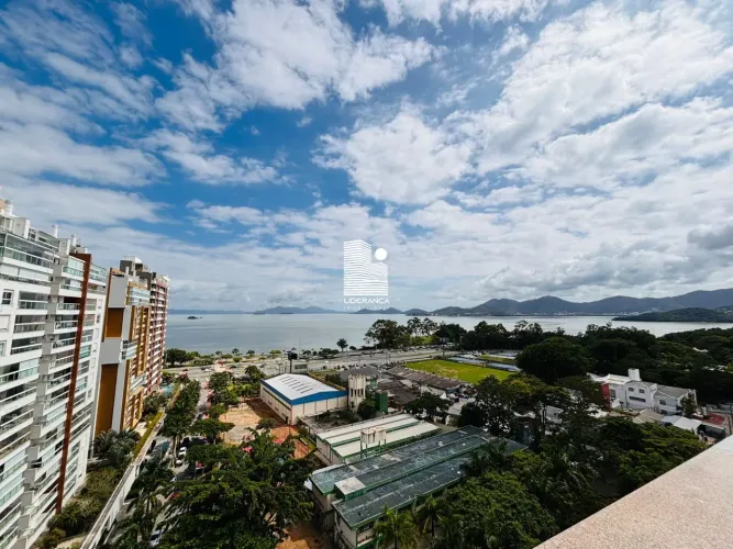 Apartamento, Agronômica, 03 Dormitórios/01 Suíte