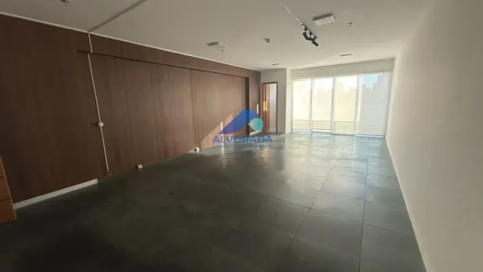 Sala, 52 m² - venda por R$ 350.000,00 ou aluguel por R$ 3.392,62/mês - Jardim São Dimas -