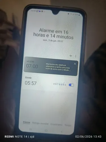 Samsung A32