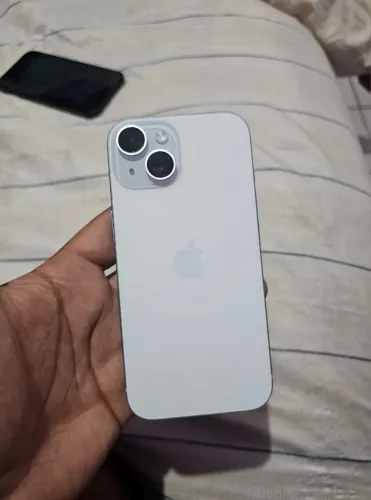 IPHONE 15 128GB