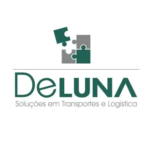 Agregamos veículos para entregas em São Gonçalo 