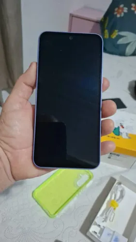 Galaxy a54