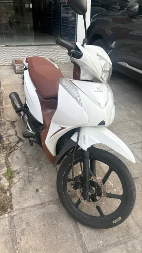 Shinerai pra vender logo