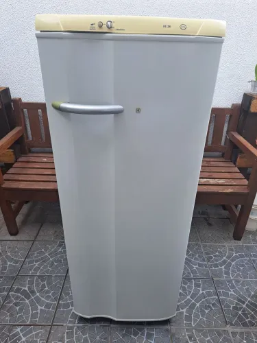 Geladeira a partir de 799,00 + entrega grátis em Sorocaba hoje mesmo!!!+