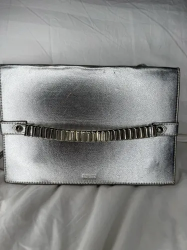 Bolsa Schutz Original
