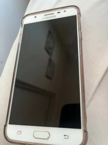 Samsung Galaxy J7 32gb