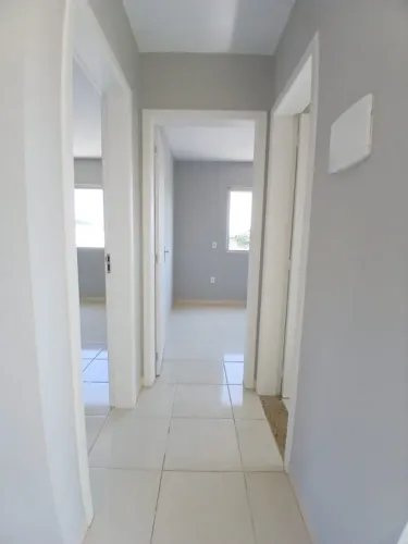 (GA) APARTAMENTO ZONA NORTE DE LONDRINA 100% FINANCIADO