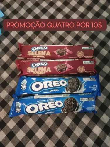 Vendo