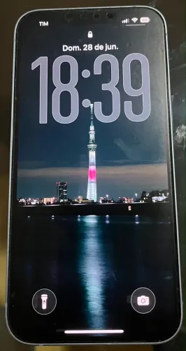 iPhone 14 128 GB