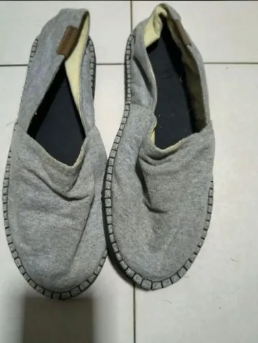 Alpargatas havaianas 