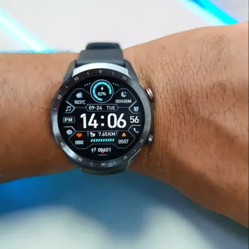 RELÓGIO SMARTWATCH MIBRO A2 - XIAOMI