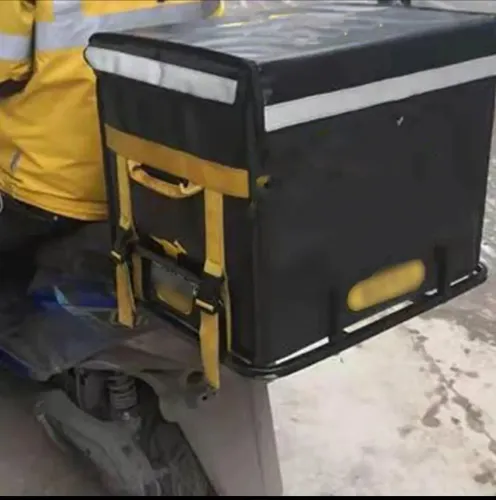 Suporte para Carga Moto e Scooter elétrica Ecoolmove (Novo) 