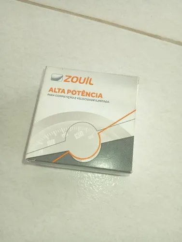Retificador fazer/factor 150 2018 em diante