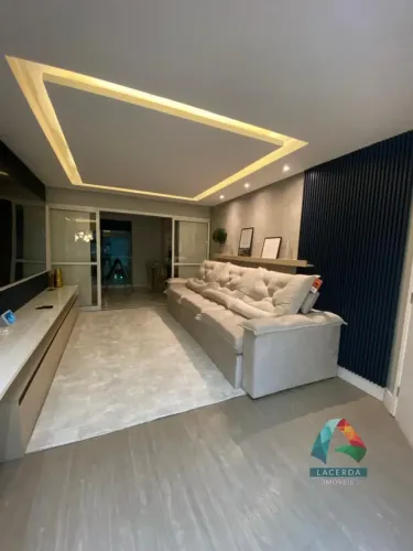 RESIDENCIAL PARQUE FIRENZE GRUPO 13- COOPERATIVA HABITACIONAL VIDA NOVA - VENDA