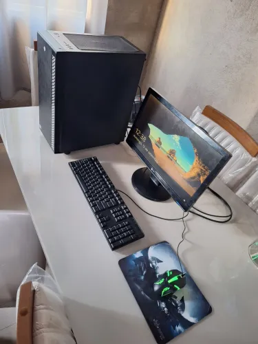 COMPUTADOR COMPLETO