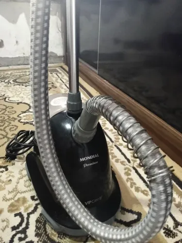 Vendo Ferro de Passar