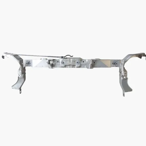 Painel frontal Chevrolet Cobalt 1.8 LTZ 2019