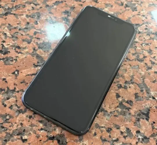 iPhone XR 256 gb