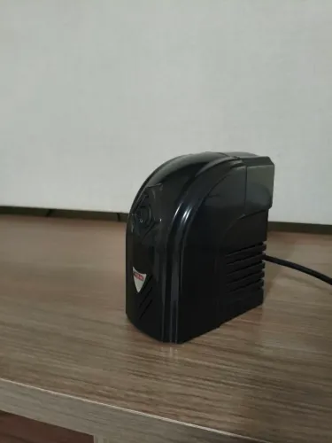 Estabilizador emplac PB500