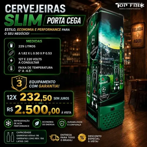 Cervejeira