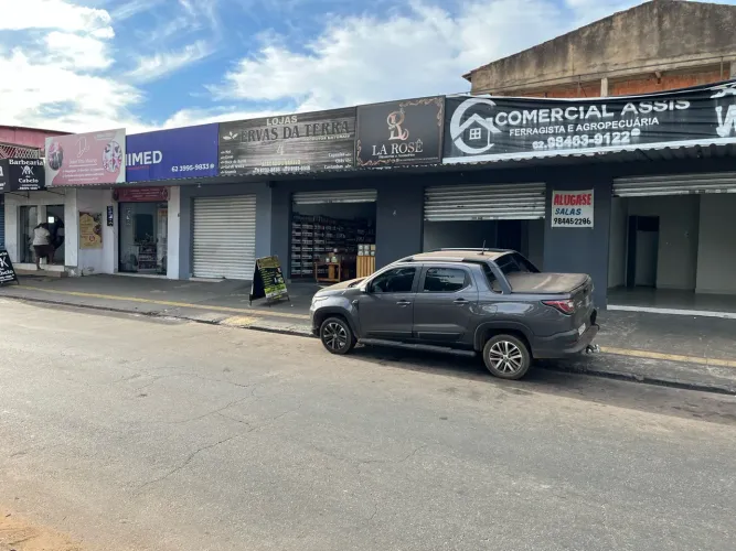 Fiat Strada Volcano 1.3 Flex 8V CD Aut. 2023