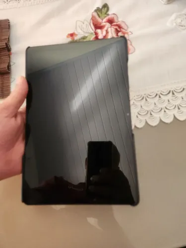 Samsung Galaxy tablet A9 plus 5G