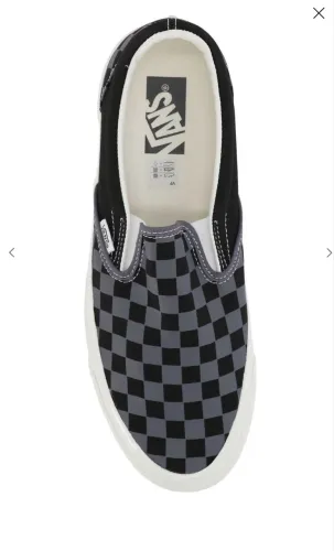 Tênis Vans original unissex 