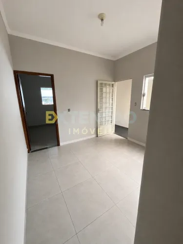 Casa à venda no bairro UMUARAMA, ARAÇATUBA cod:34331