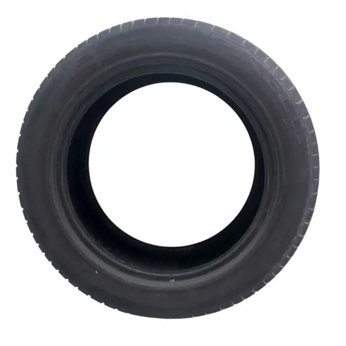 PNEU PIRELLI 205/55R16 203714