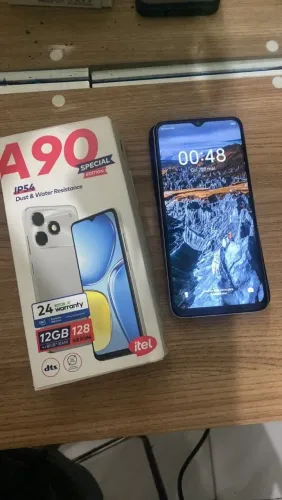 Celular 