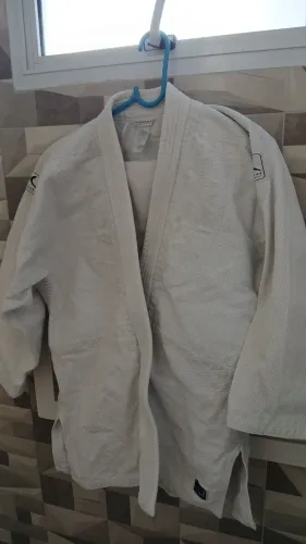 Kimono
