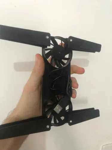 Cooler para computador