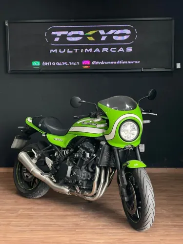 PROMOÇÃO. BAIXAMOS O PRECO. SEM DETALHES E REVISADA.