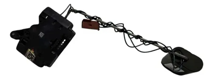 Boia Sensor Combustível A2c53173470 Bmw X5 2008 2009 2010