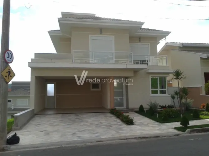 casa - Pinheiro - Valinhos