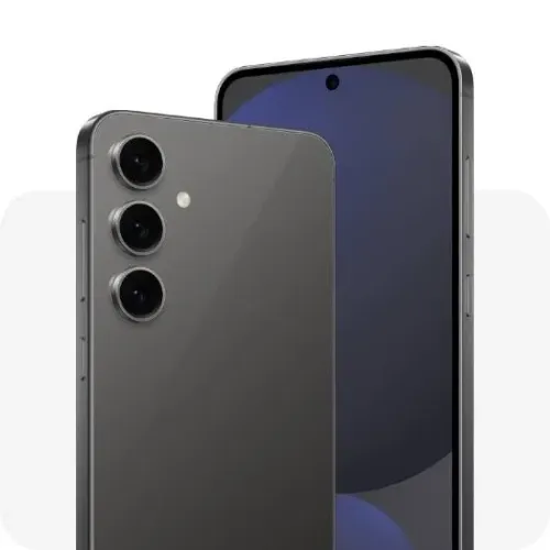 Sansung S24 FE 256GB