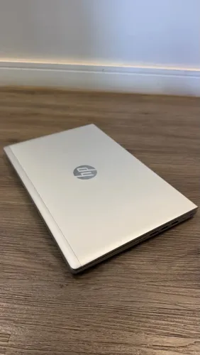 HP Probook 640 G8