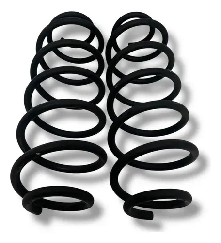 Par Mola Diant Fiat Stilo 1.0 2003 2005 2009 2010 2011 12