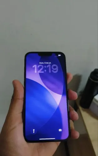 Iphone 14plus 128gb