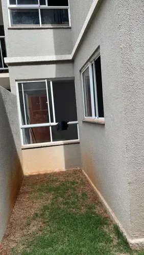 Venda