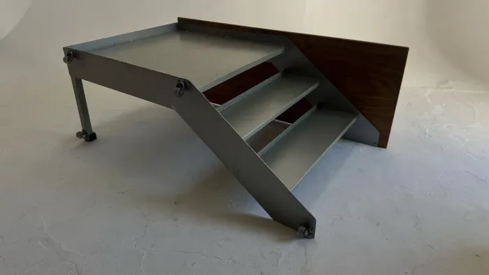 Escada/mesa