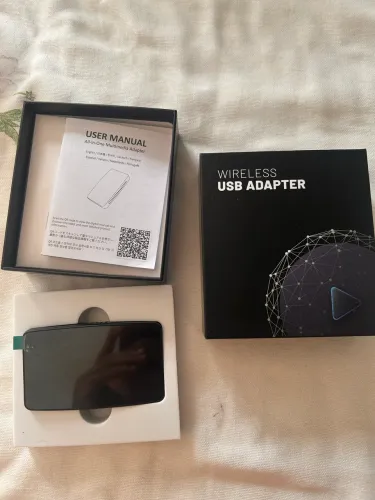 Transforma o CarPlay do carro em televisão